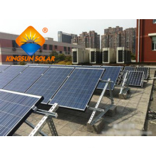 Fora do sistema de energia solar Home da grade (KS-S3000)